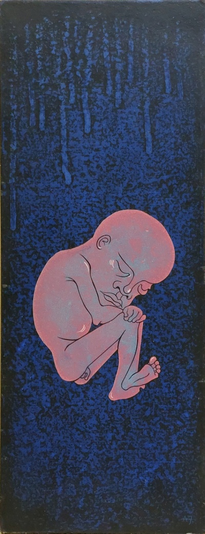 Изображение 110